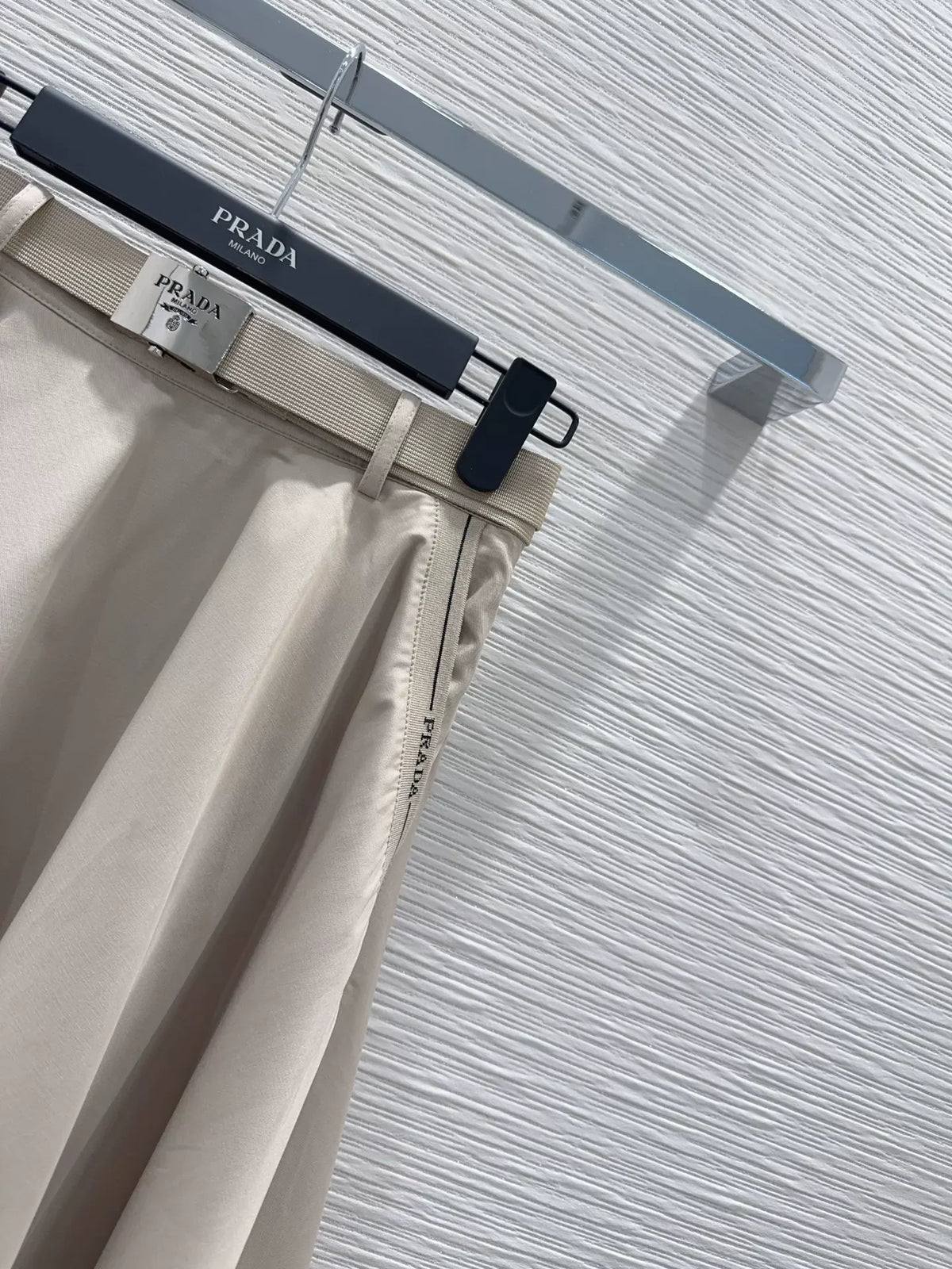 26 New Style Skirt