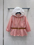 26FW New Jacket