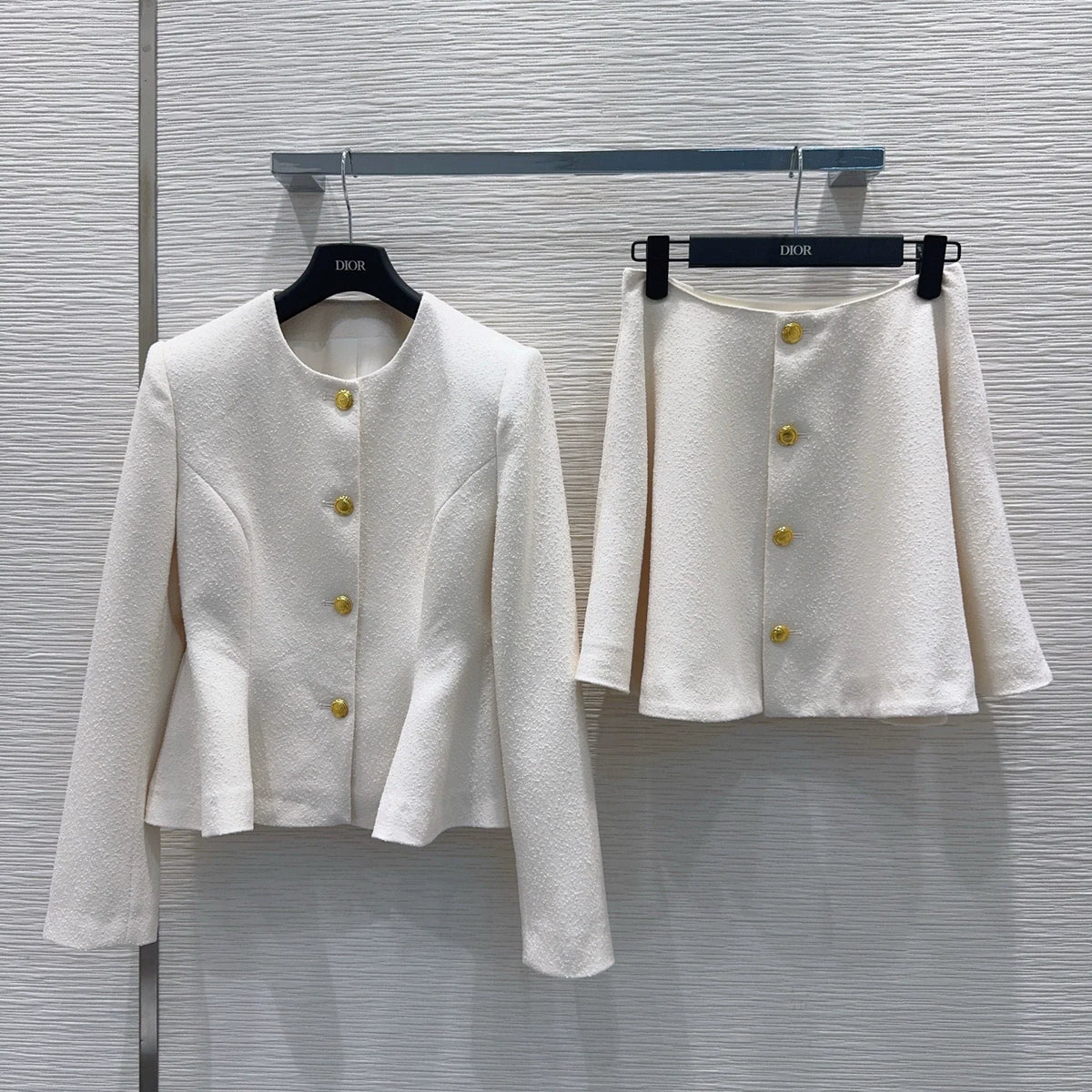 26FW New Stylish Set