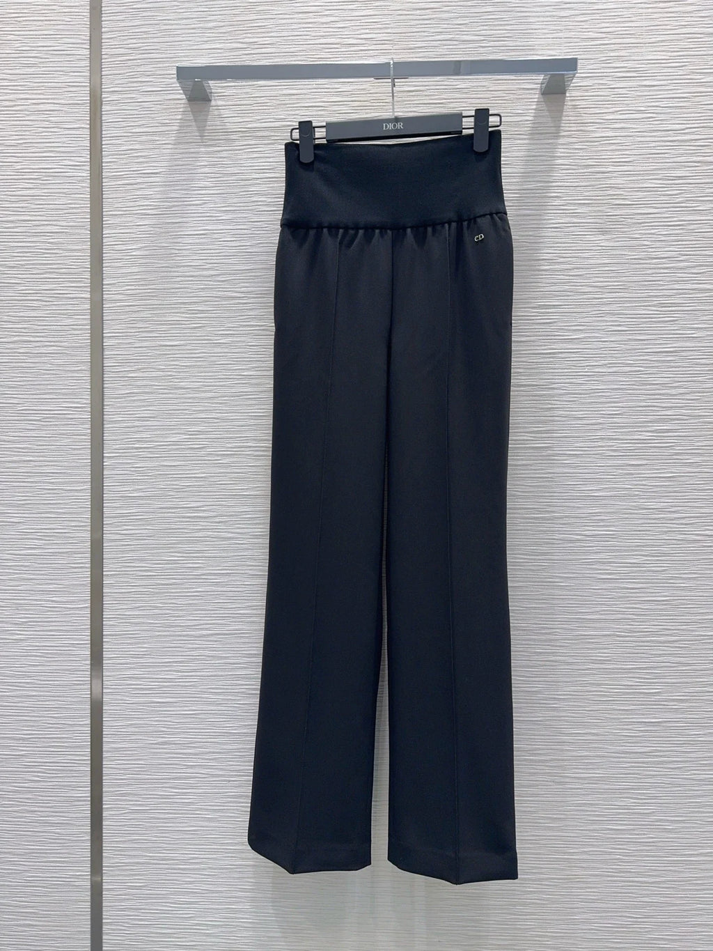 26SS New Long Pants