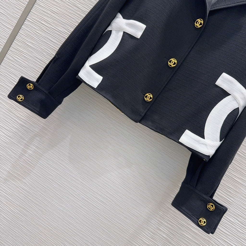 26 New Suit Jacket
