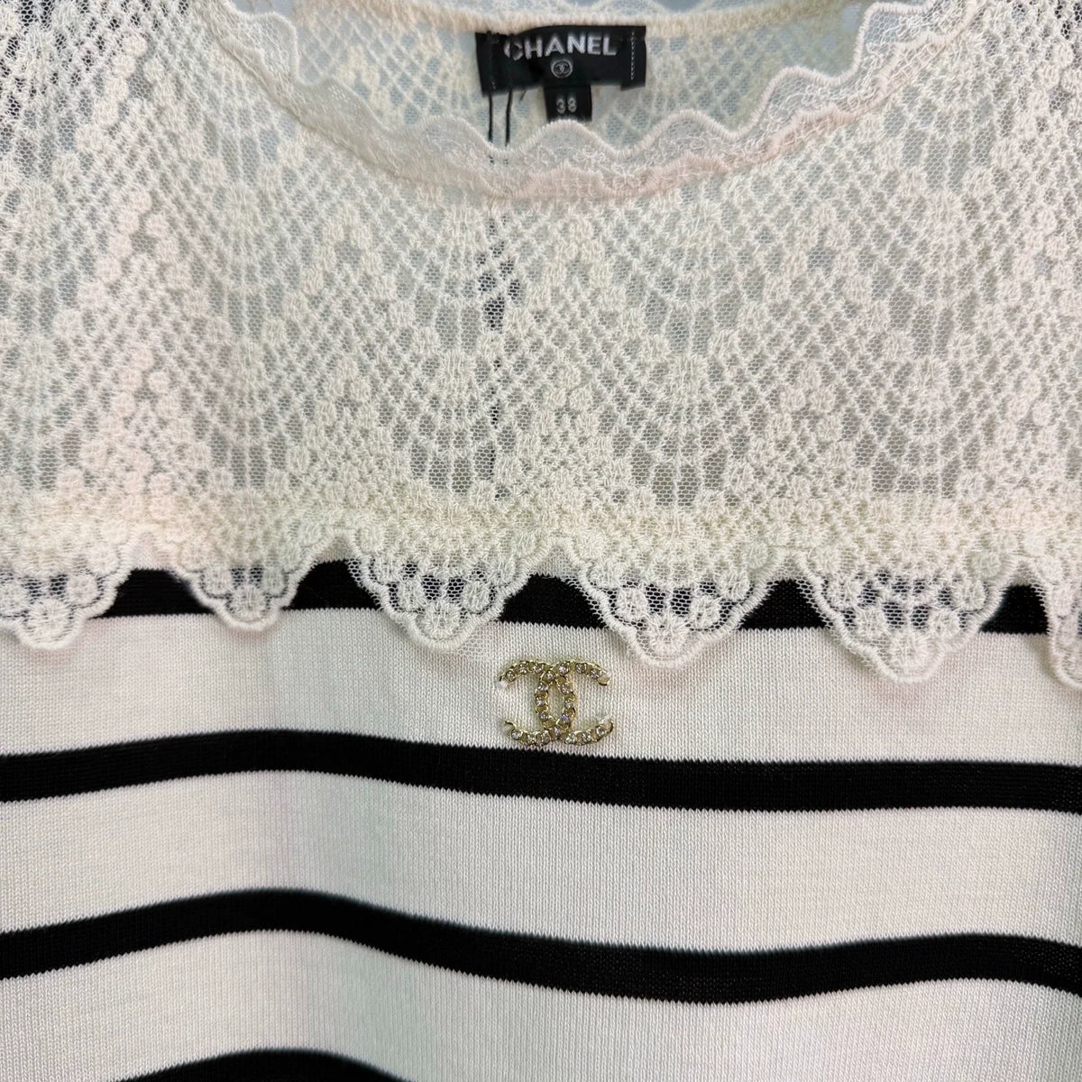 26 Early Autumn New Knit Short Sleeve