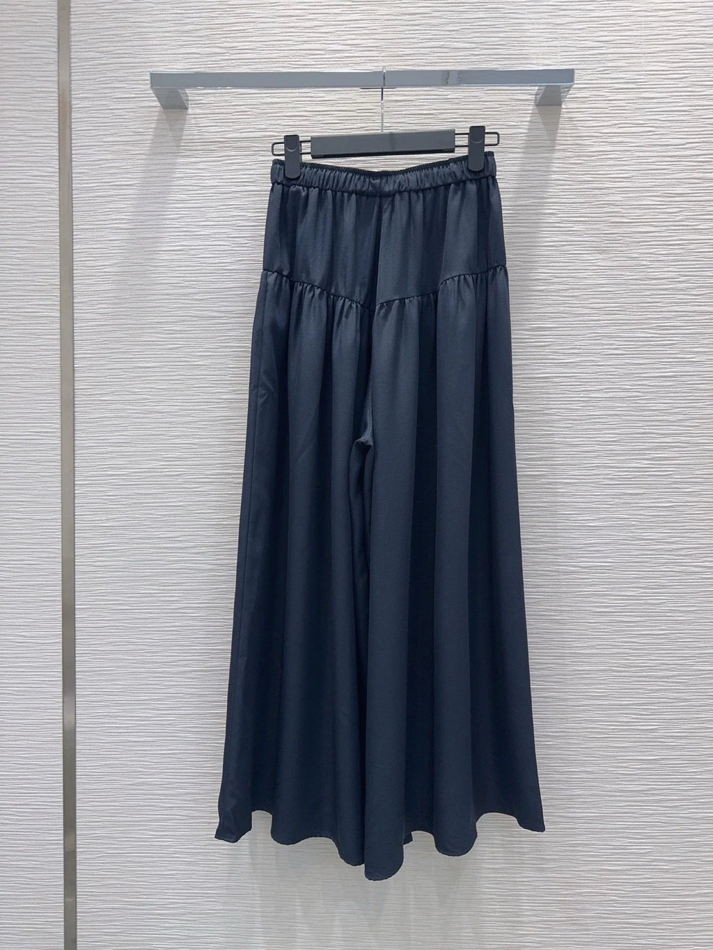 6FW New Wide-Leg Pants