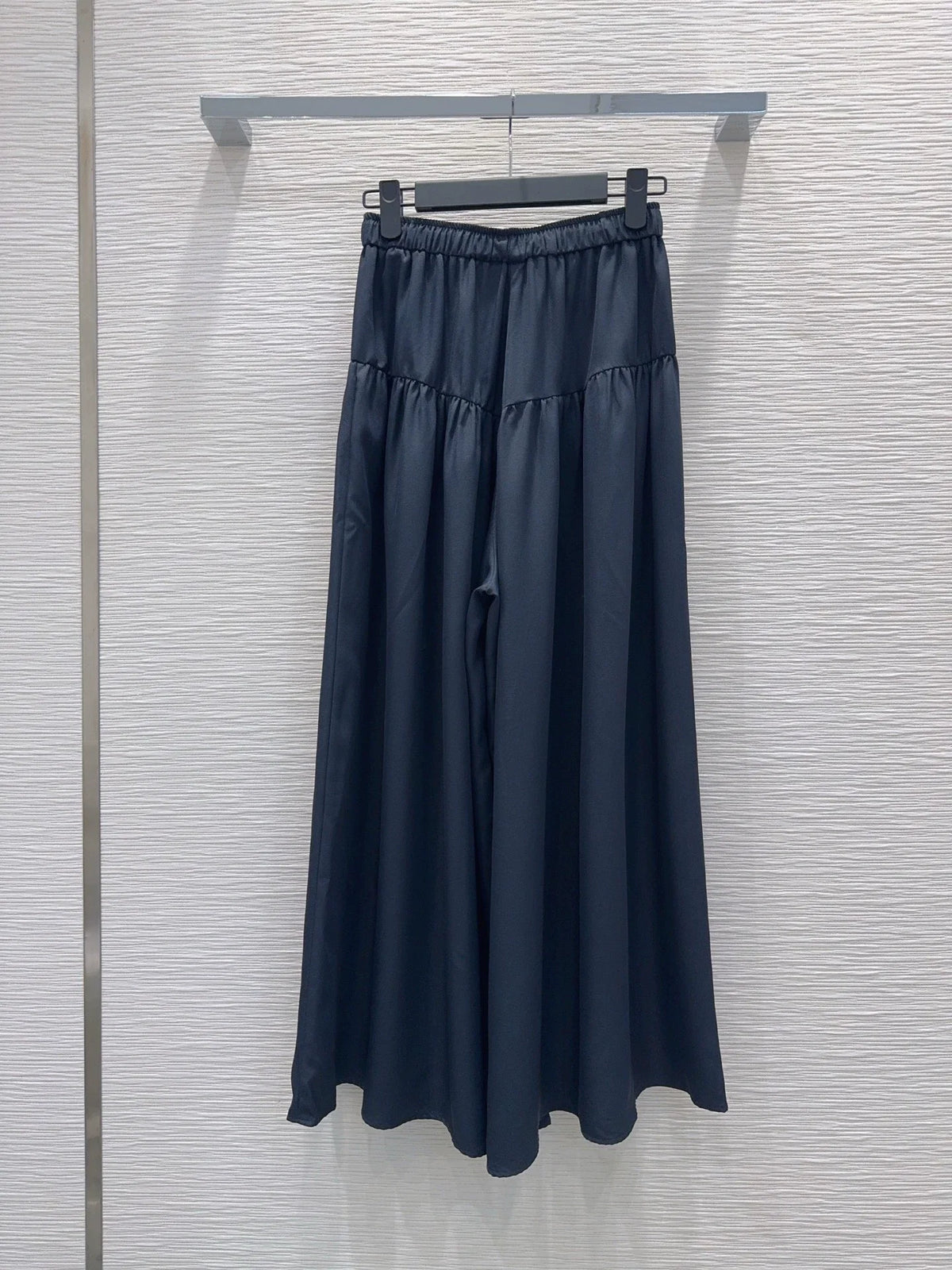 6FW New Wide-Leg Pants