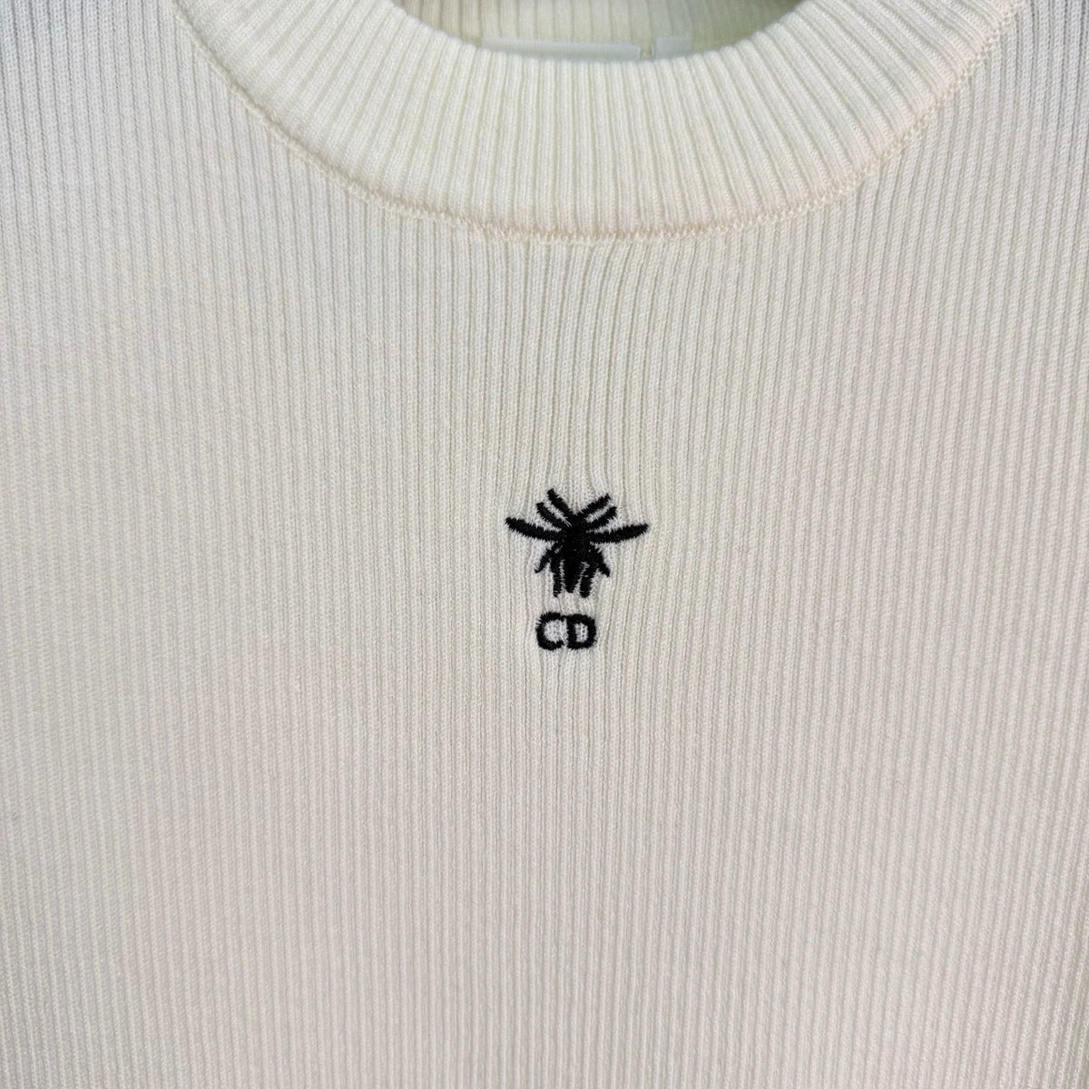 26 Early Autumn New Knit Short Sleeve