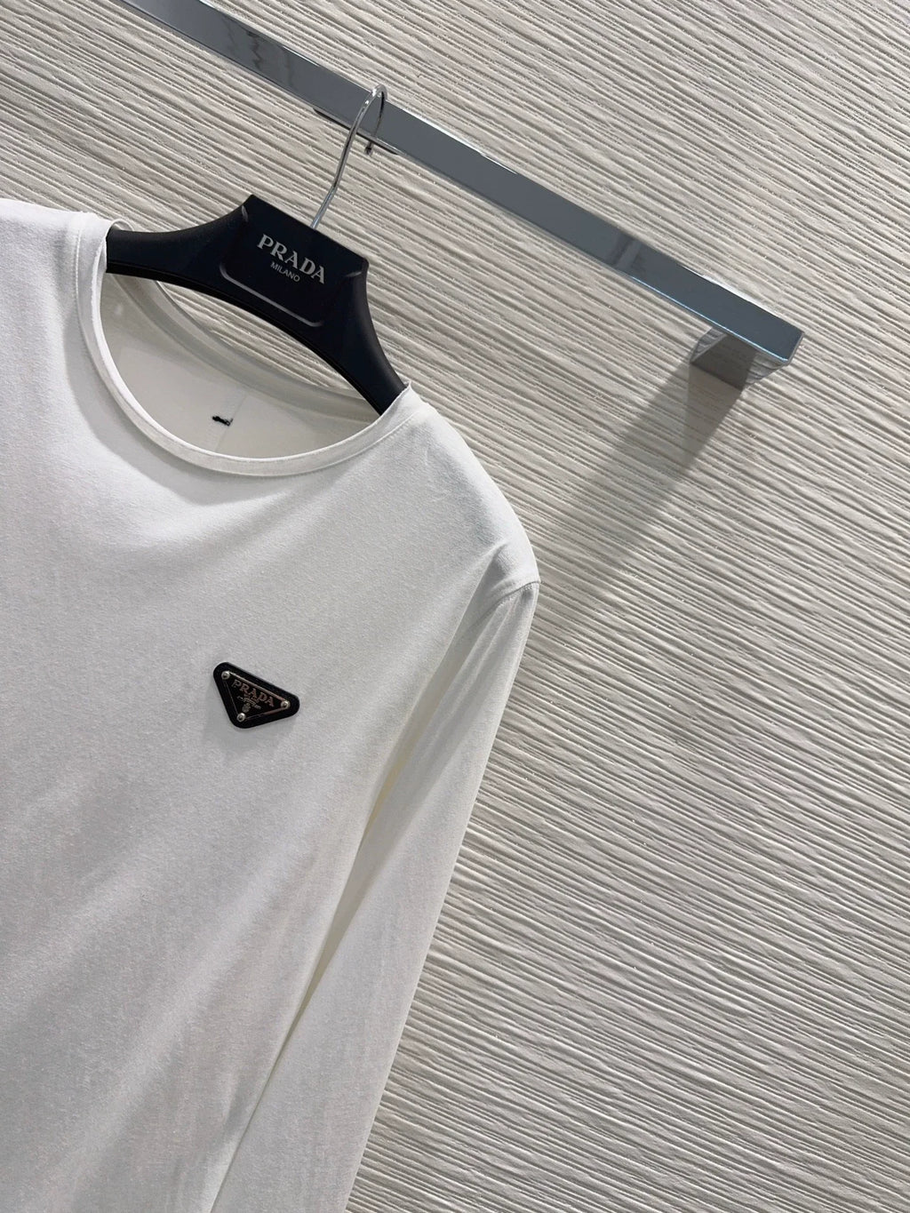 26FW Top