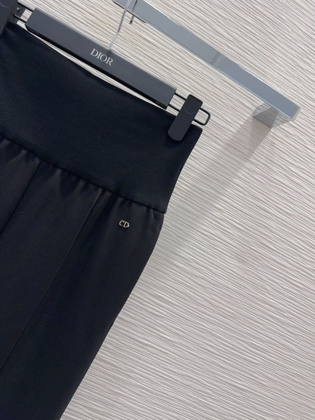26SS New Long Pants