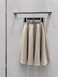 26 New Style Skirt