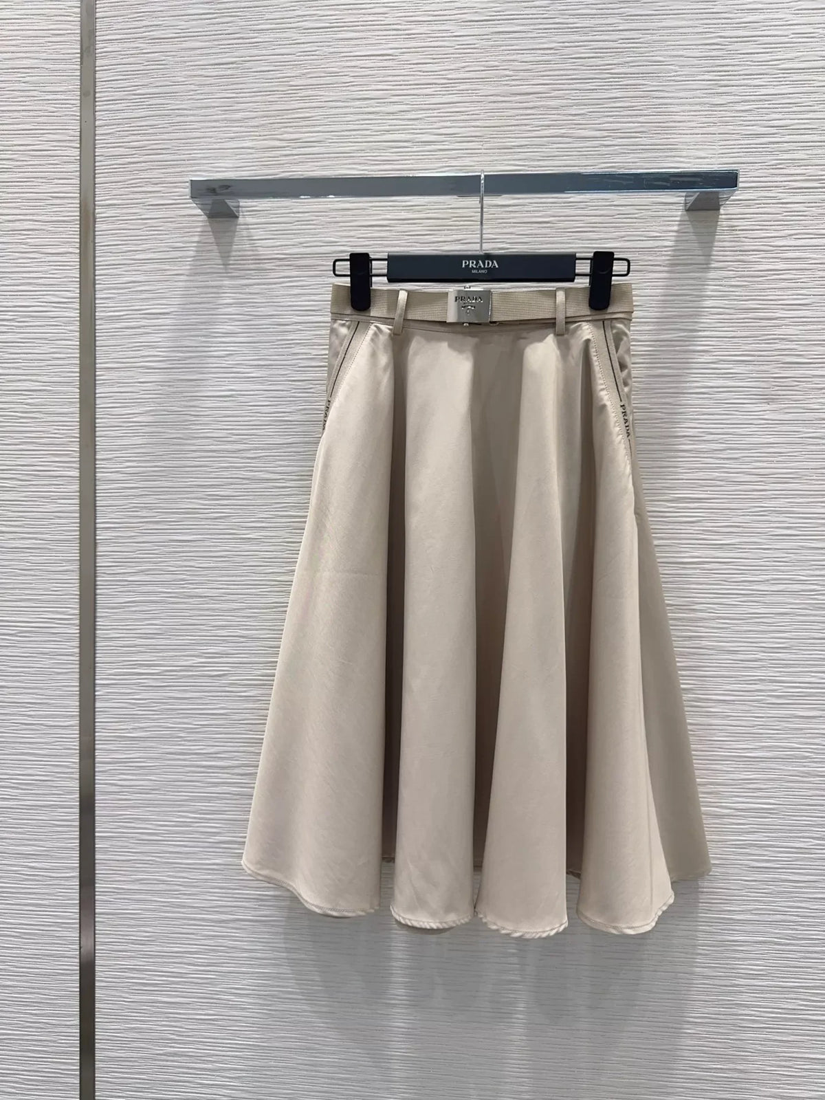 26 New Style Skirt