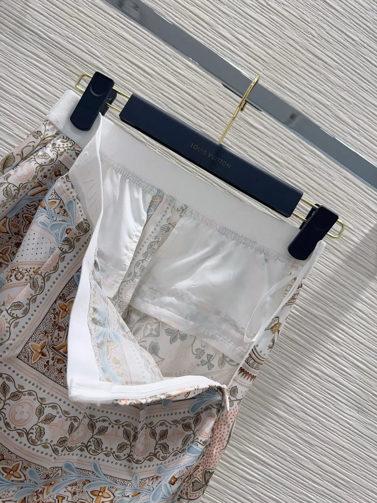 26 New Style Long Pants