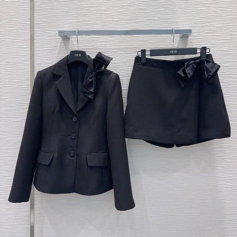 26 New Chic Outfit