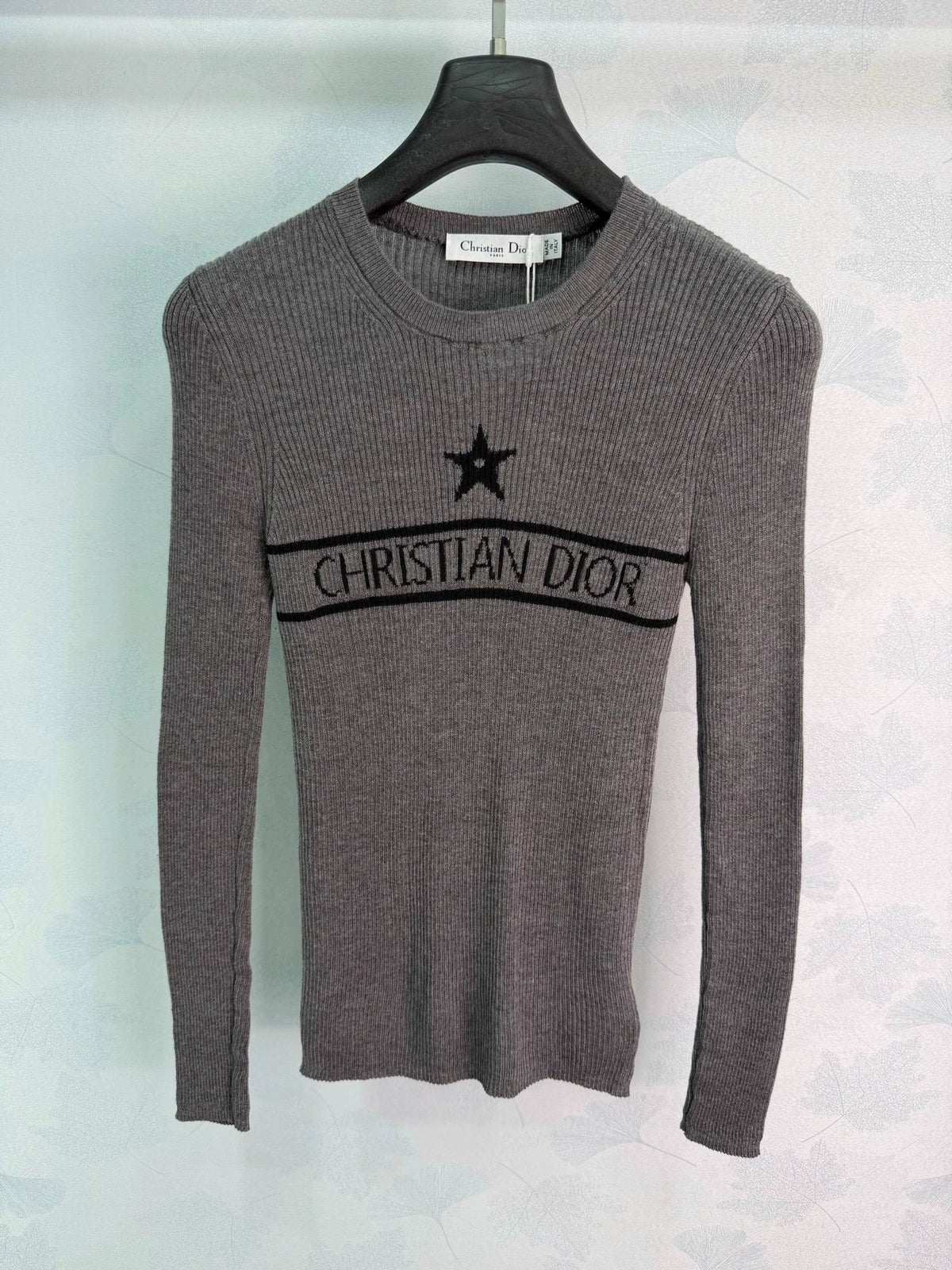 26 Early Autumn New Knit Sweater