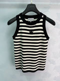 26SS New Vest