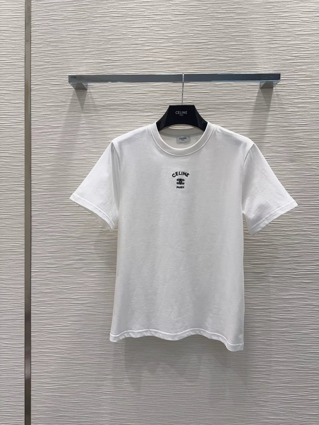 26 New Style T-Shirt Mesh Set