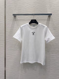26 New Style T-Shirt Mesh Set