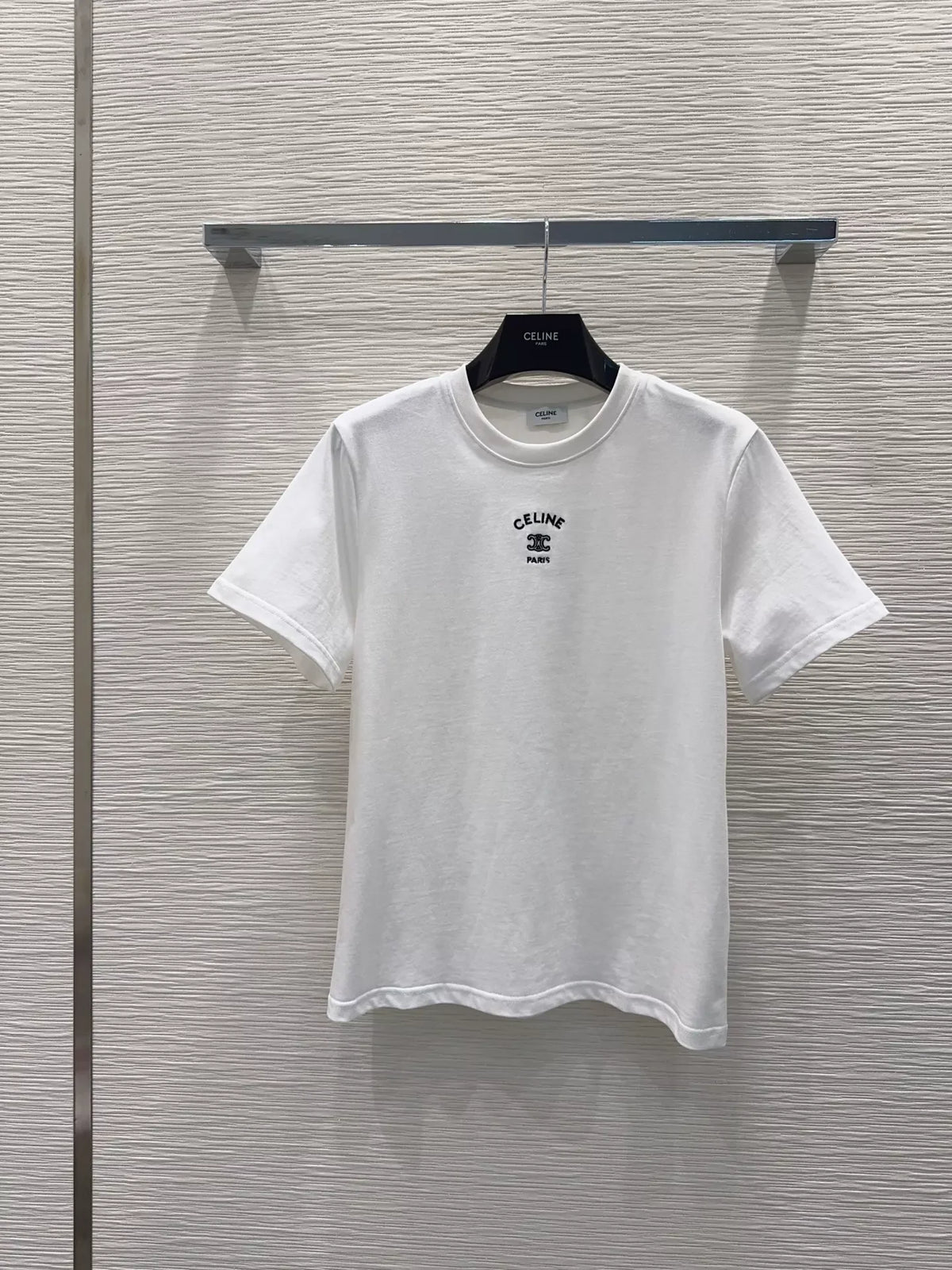 26 New Style T-Shirt Mesh Set