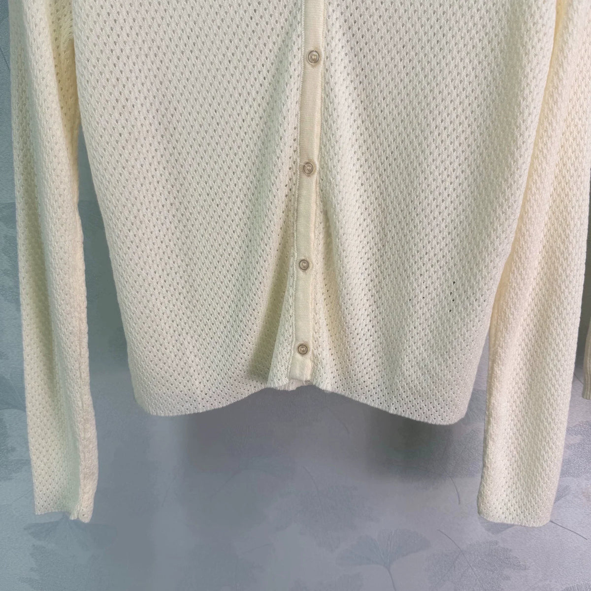 26 Early Autumn New Two-Piece Set