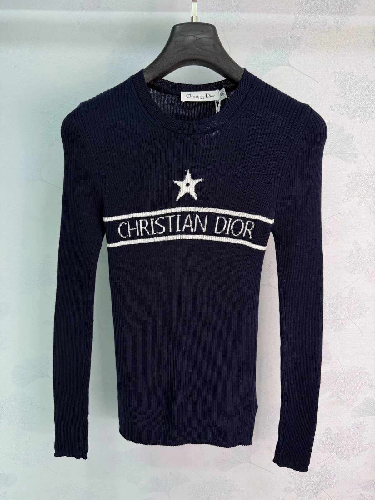 26 Early Autumn New Knit Sweater