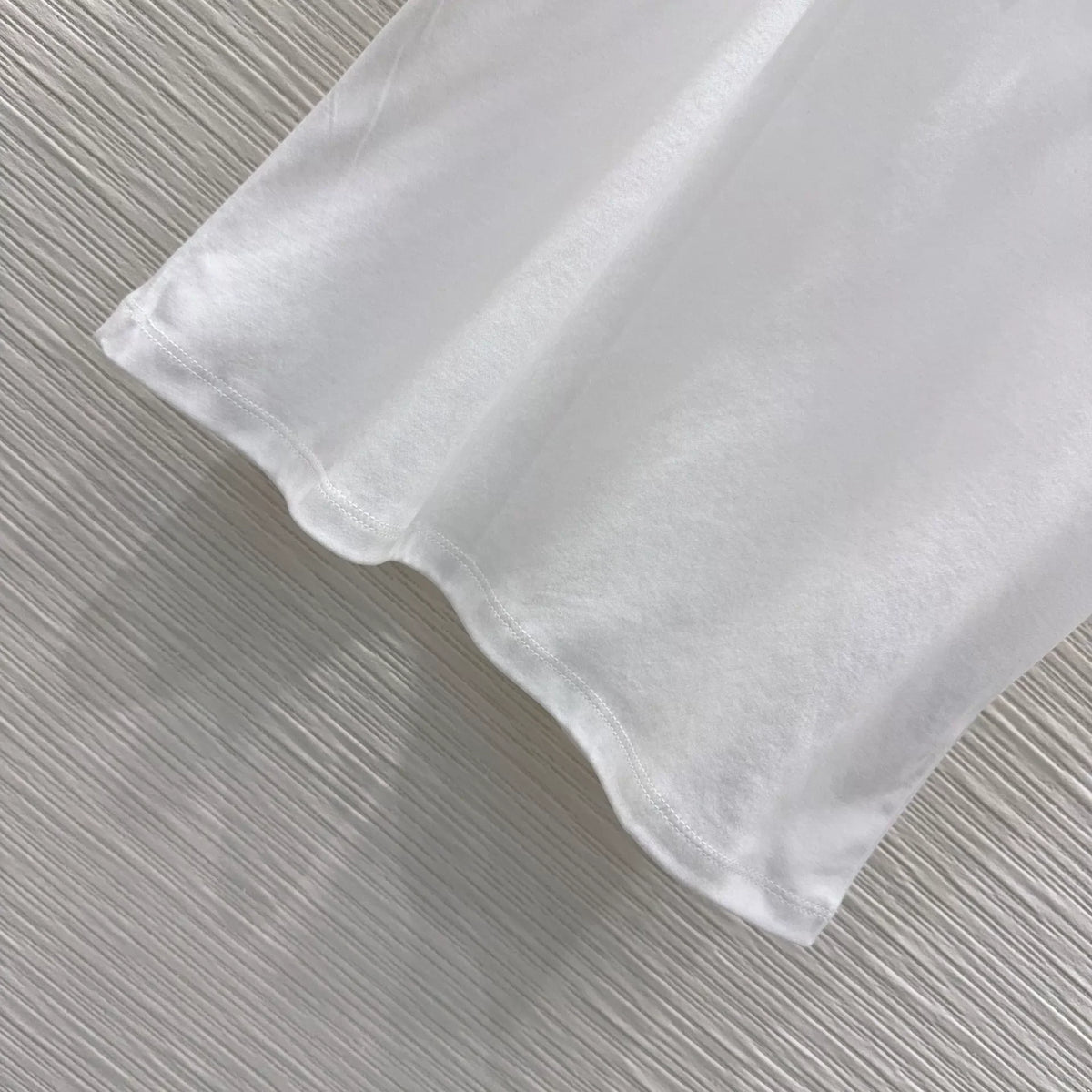 26ss New Top