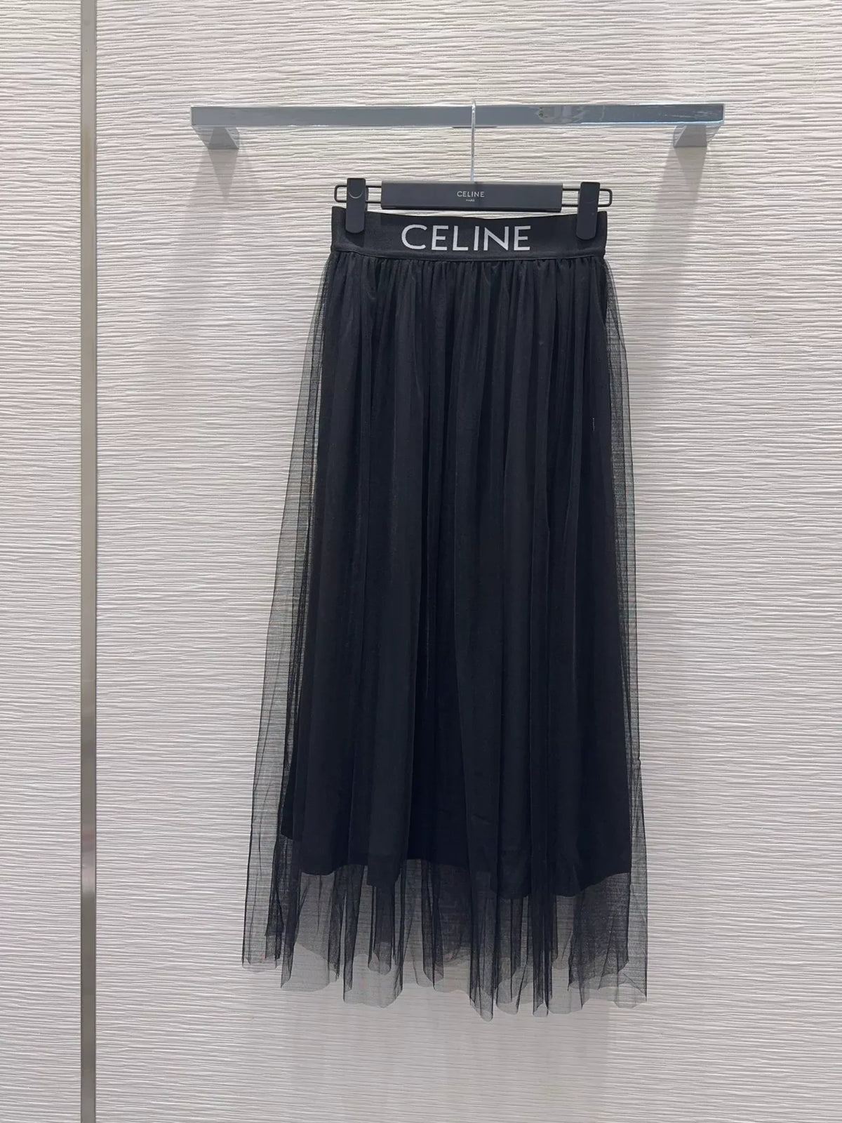 26 New Style T-Shirt Mesh Set