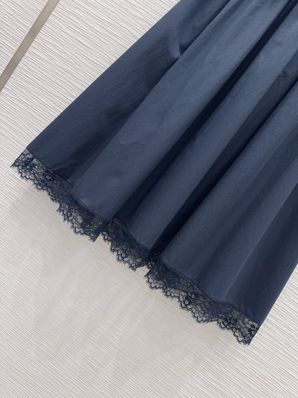 26SS New Shirt Dress