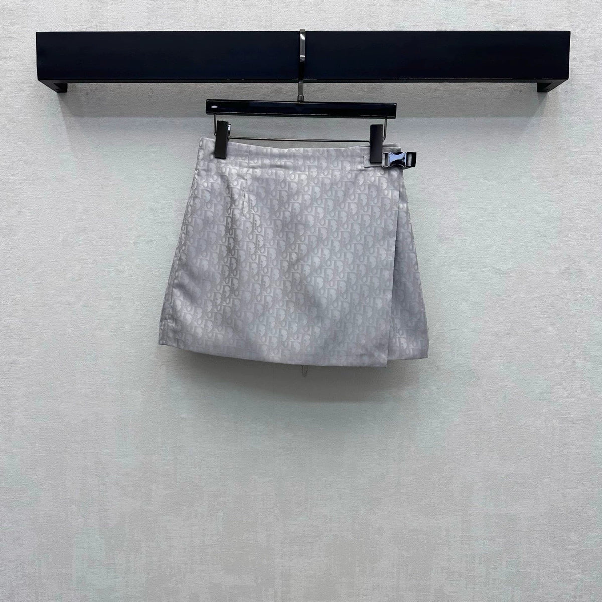 26 New Short Skort