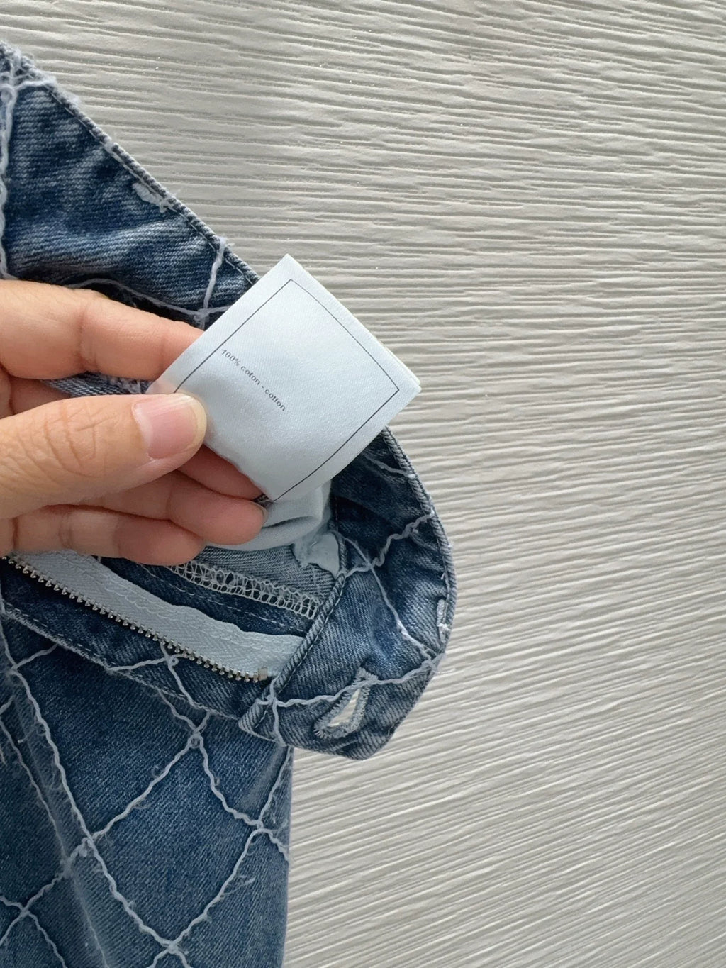 26New Denim Jeans