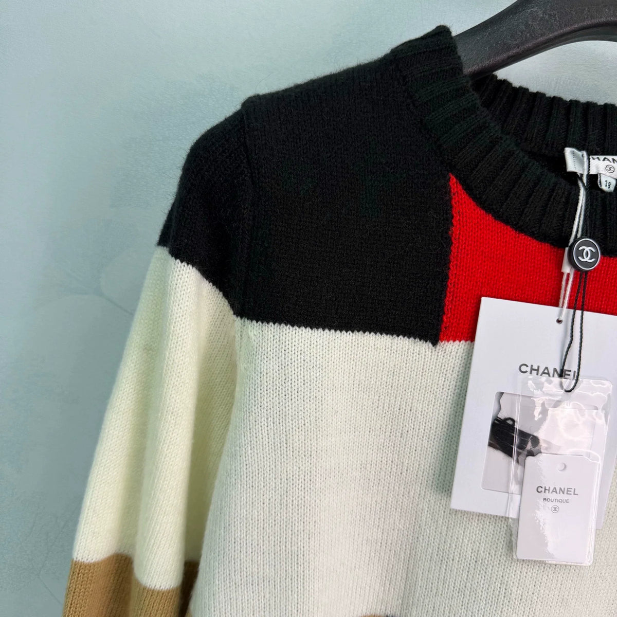 26 New Knitted Long Sleeve