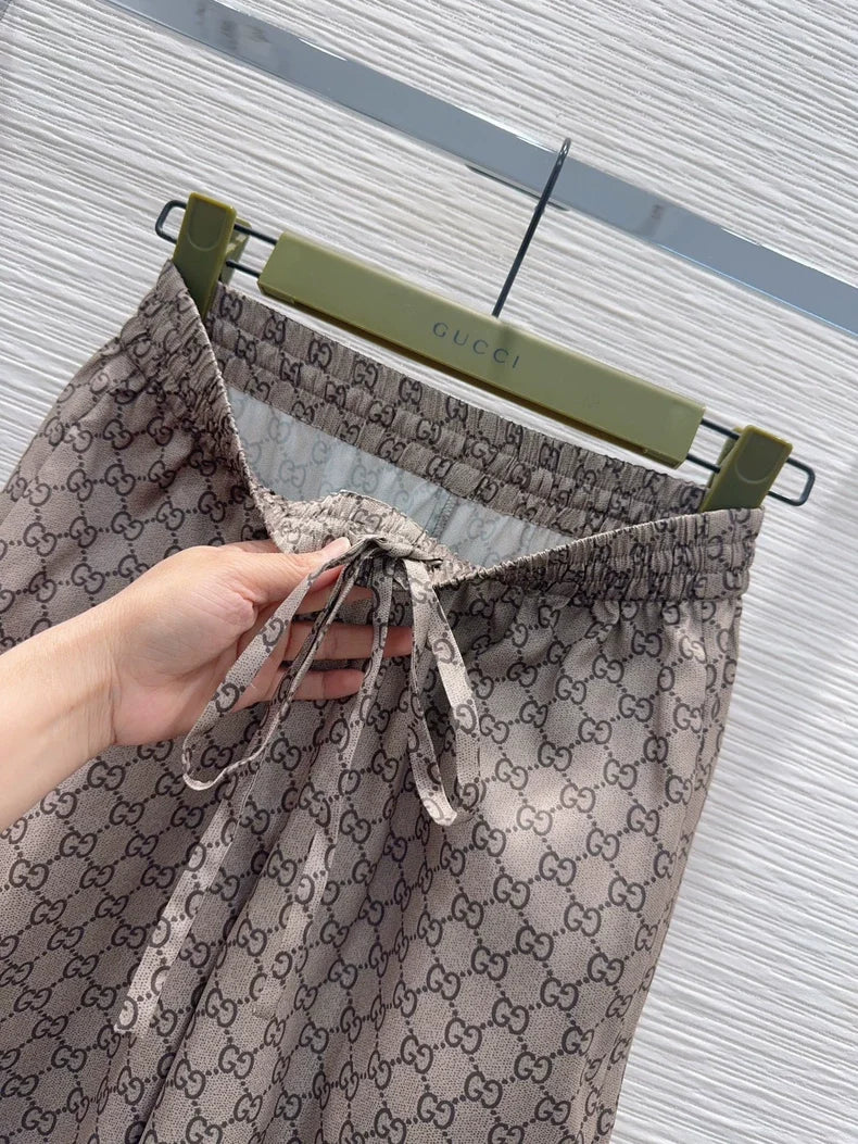 26FW New Set