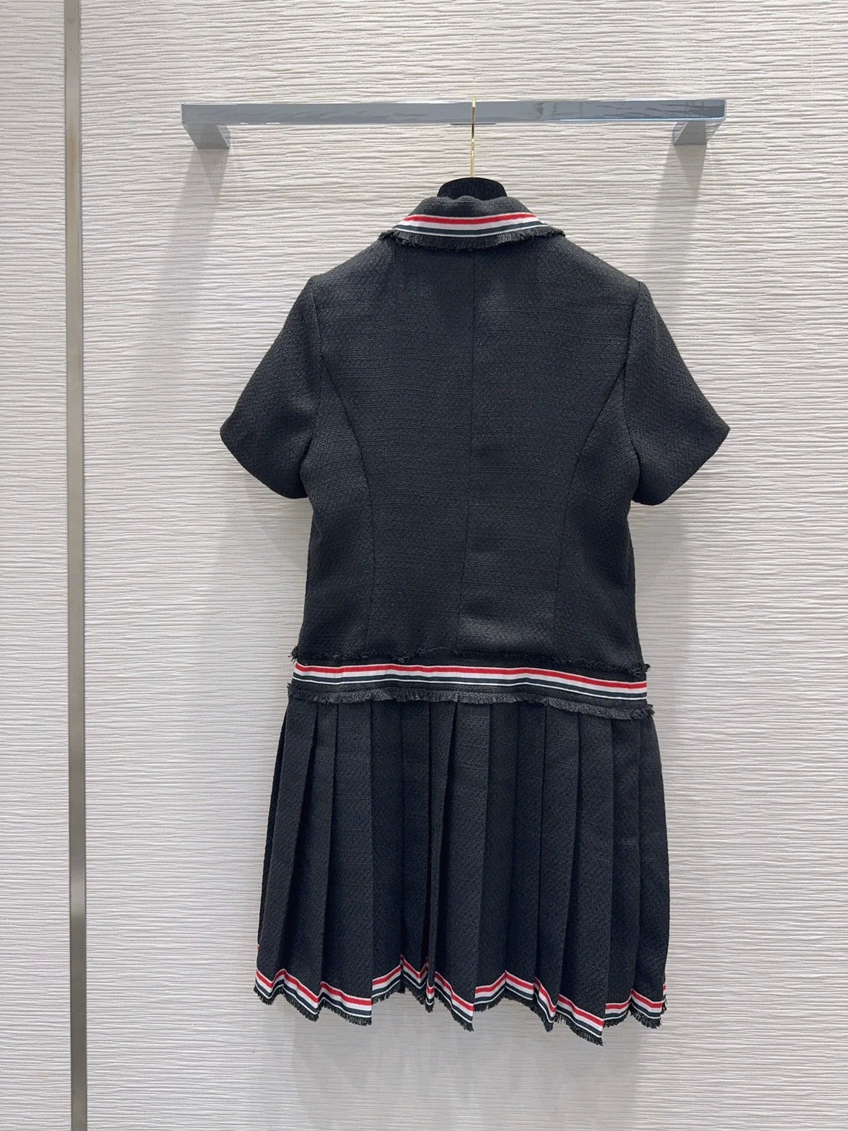 26 New Dress