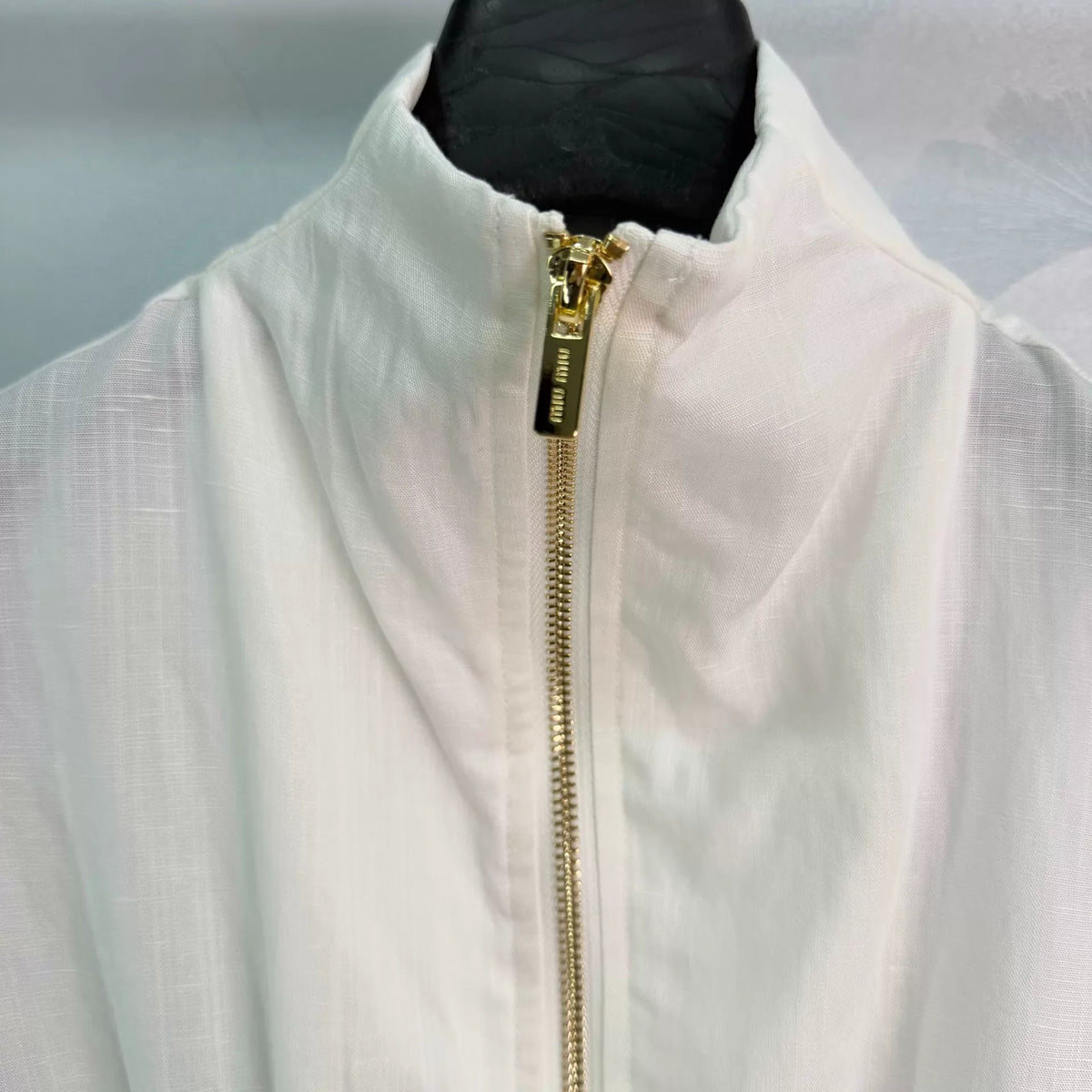 26 Spring-Summer New Sleeveless Dress