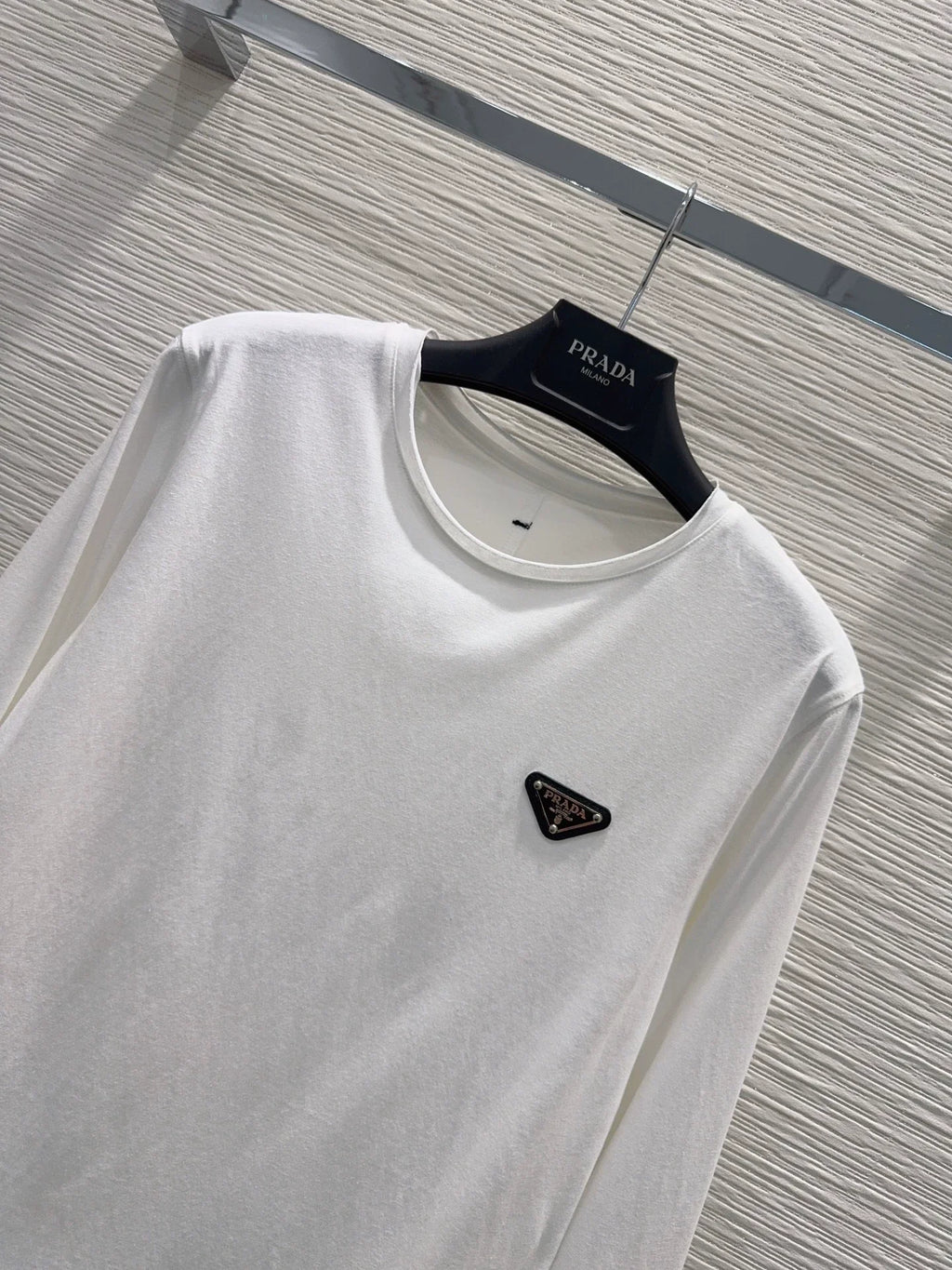 26FW Top