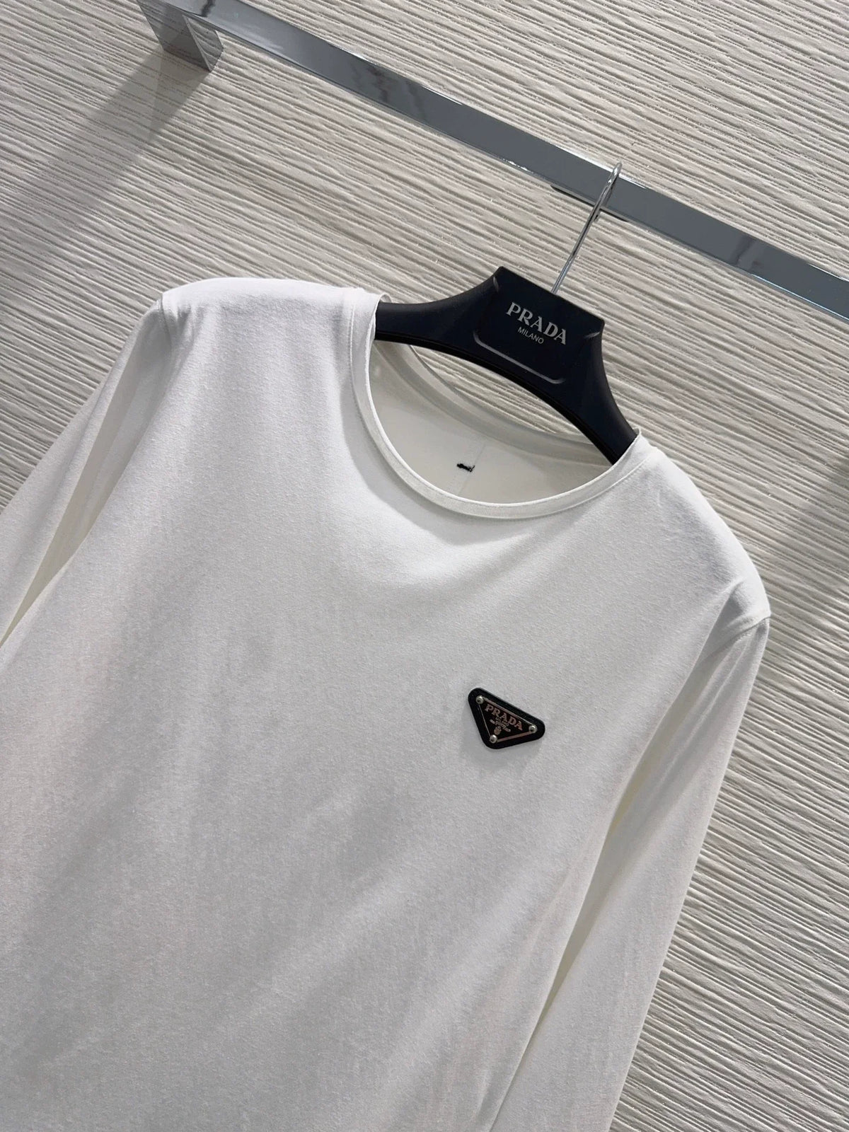 26FW Top
