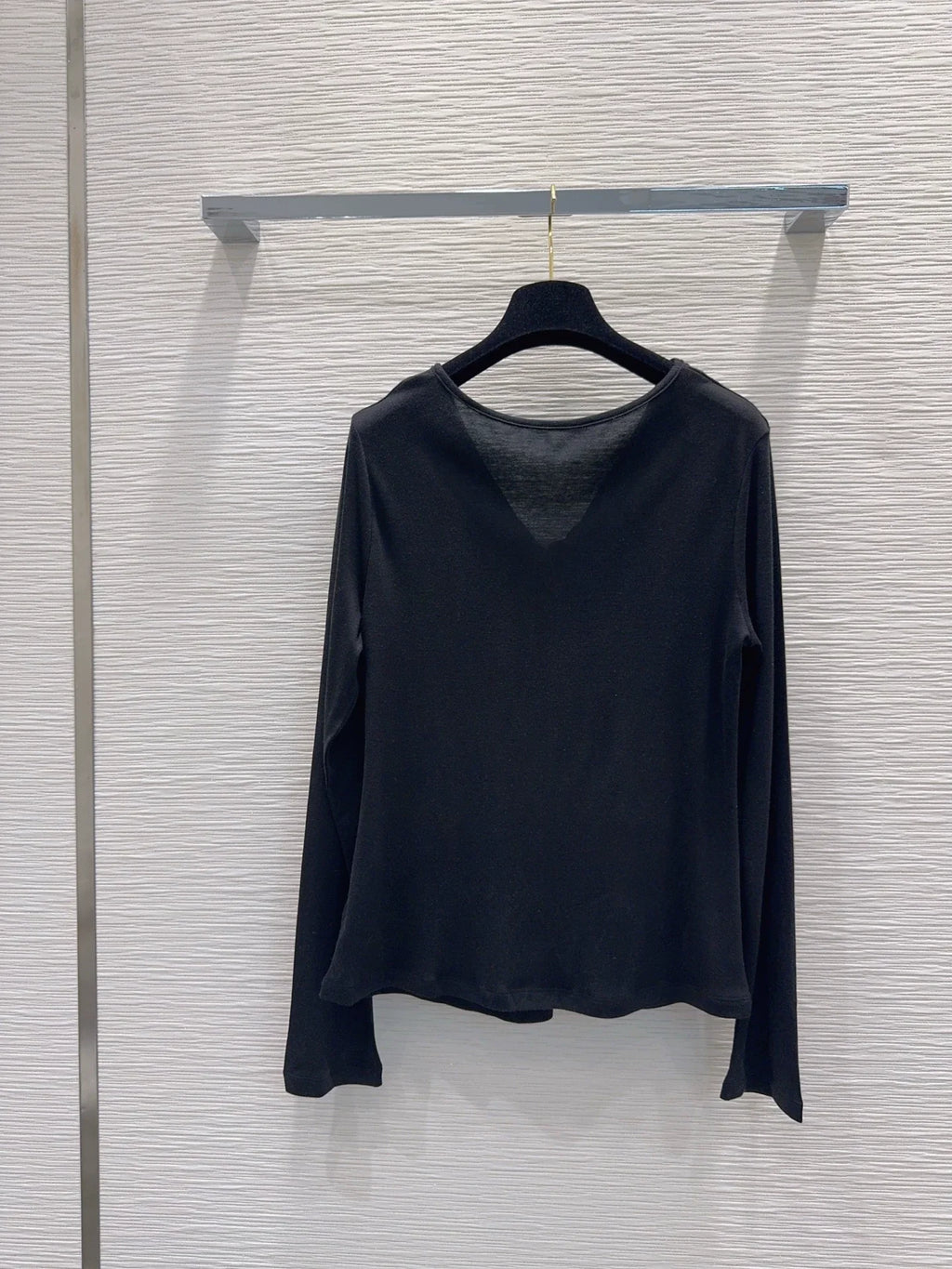 26FW New Top
