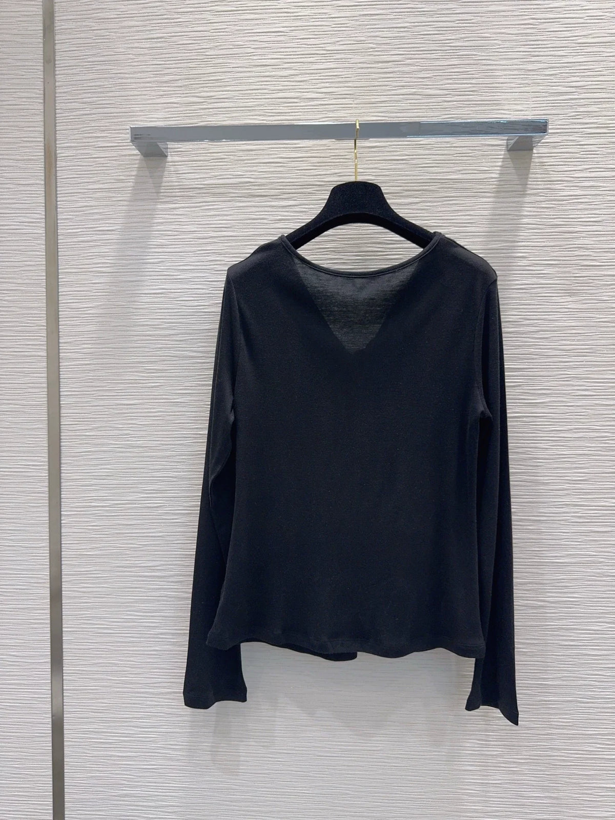 26FW New Top