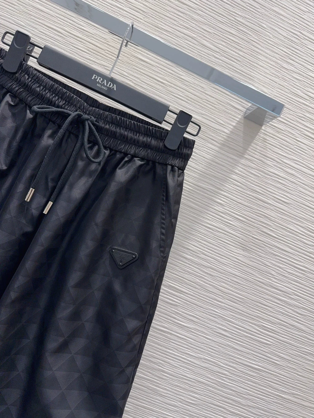26FW Pants