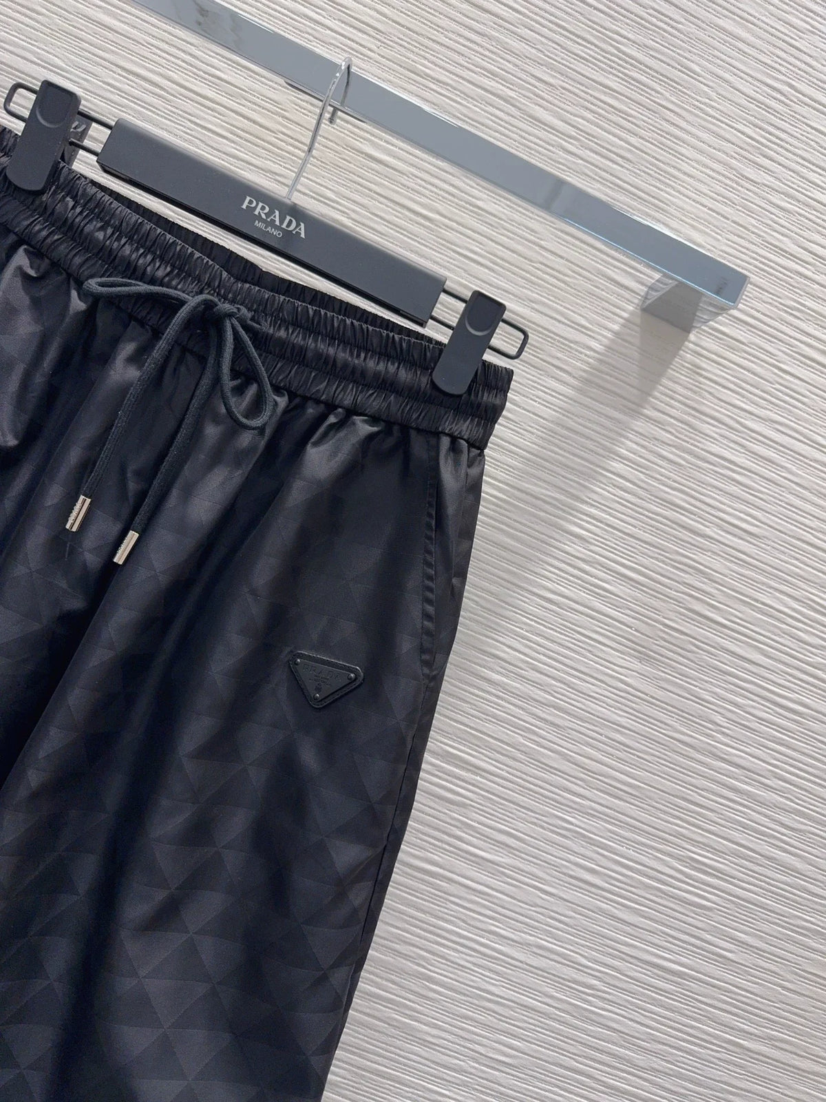 26FW Pants