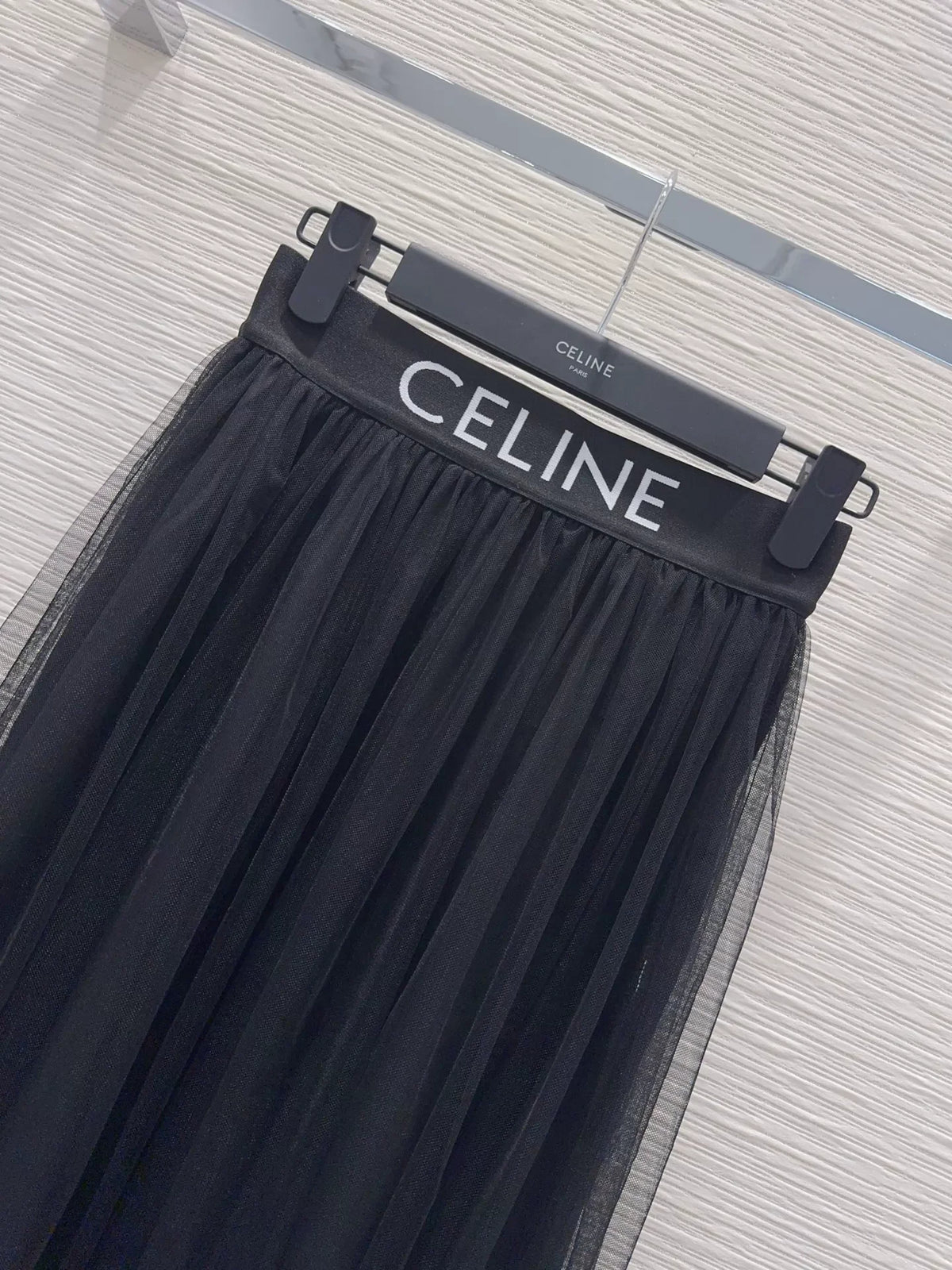 26 New Style T-Shirt Mesh Set
