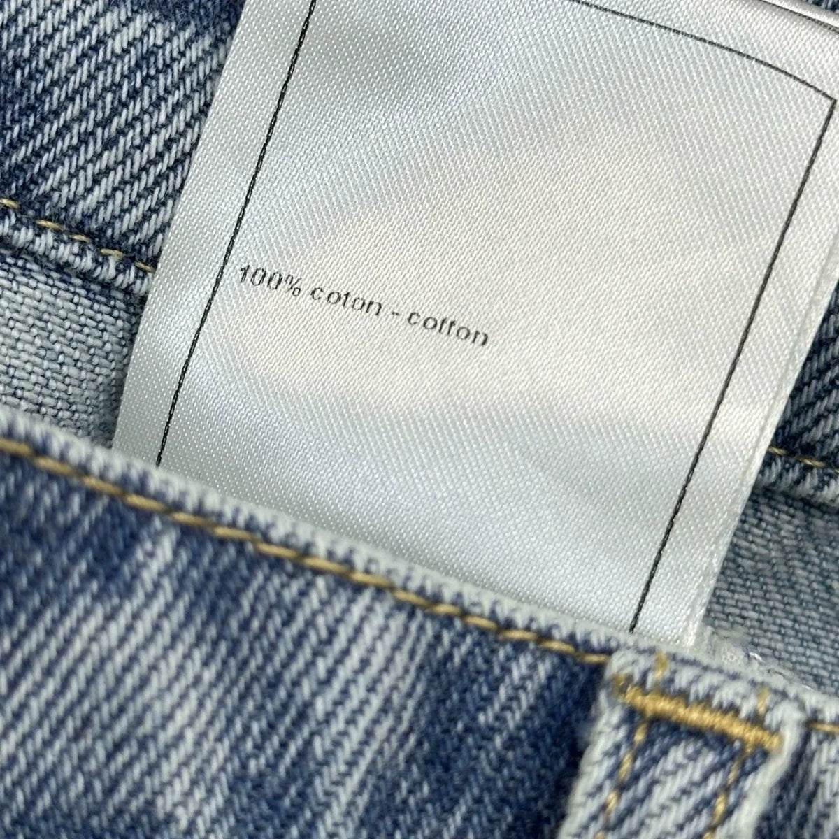26 New Denim Shorts