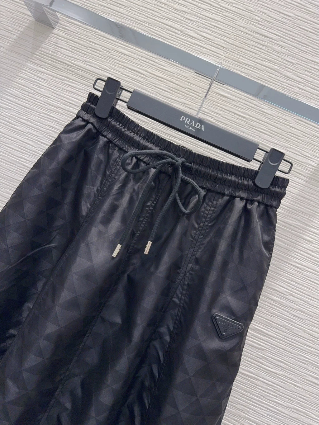 26FW New Half Skirt