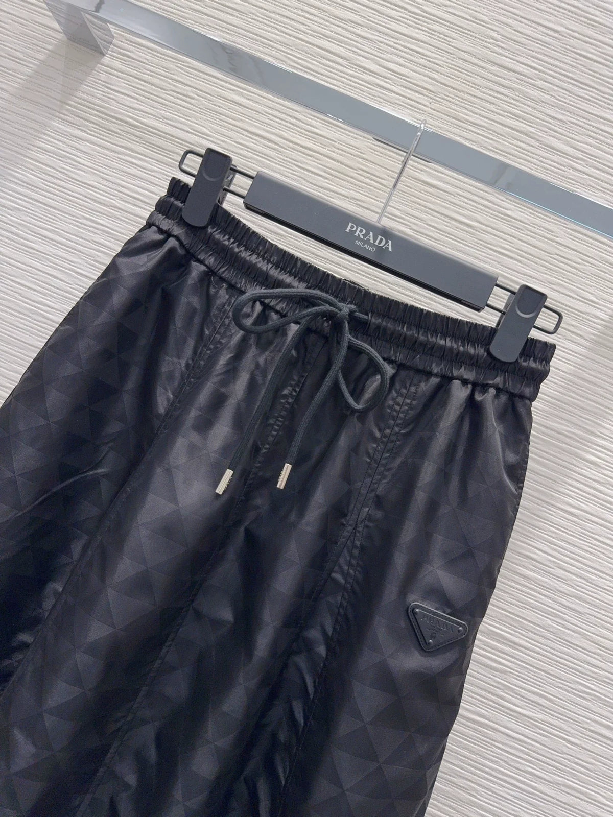 26FW New Half Skirt