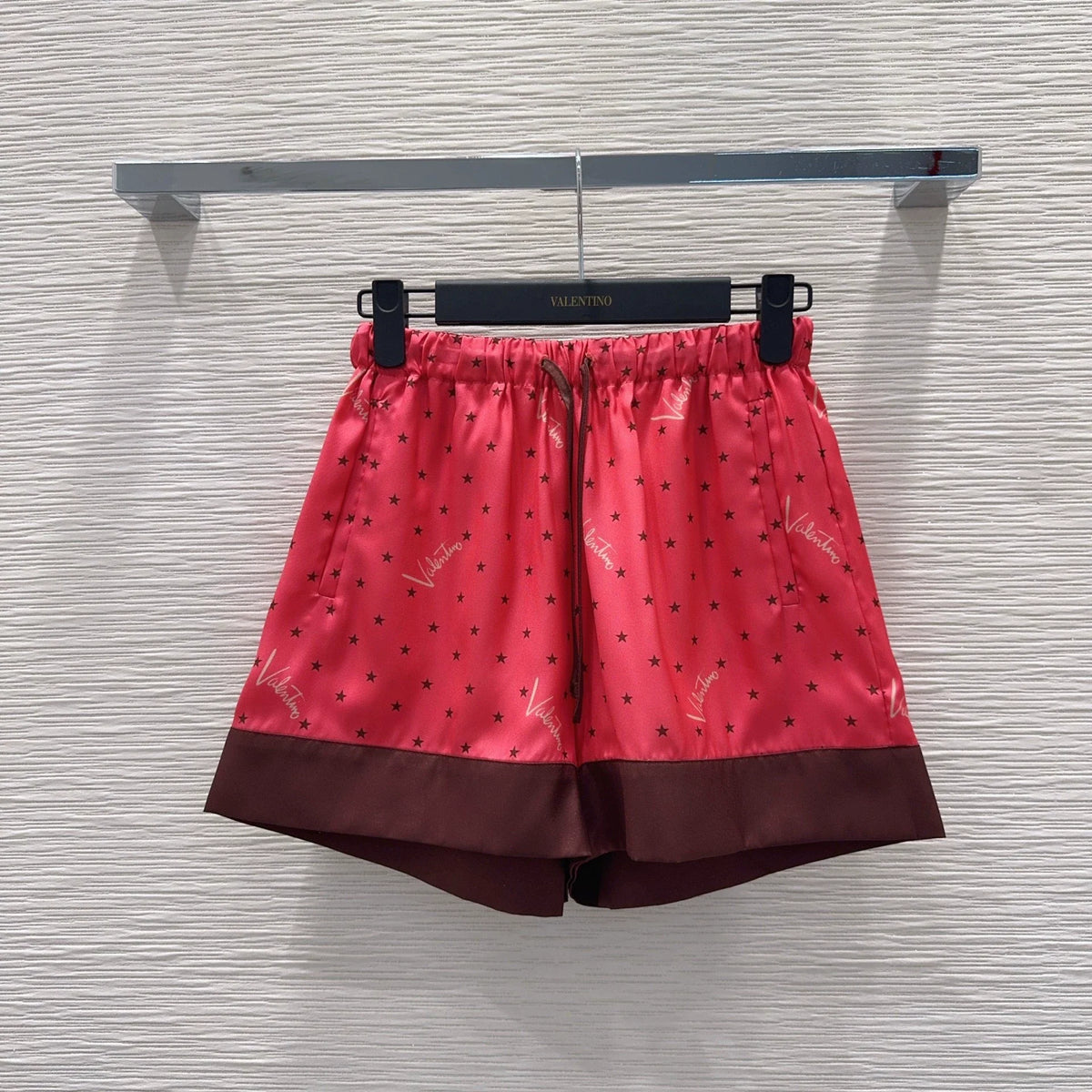 Valentino/26ss New Set