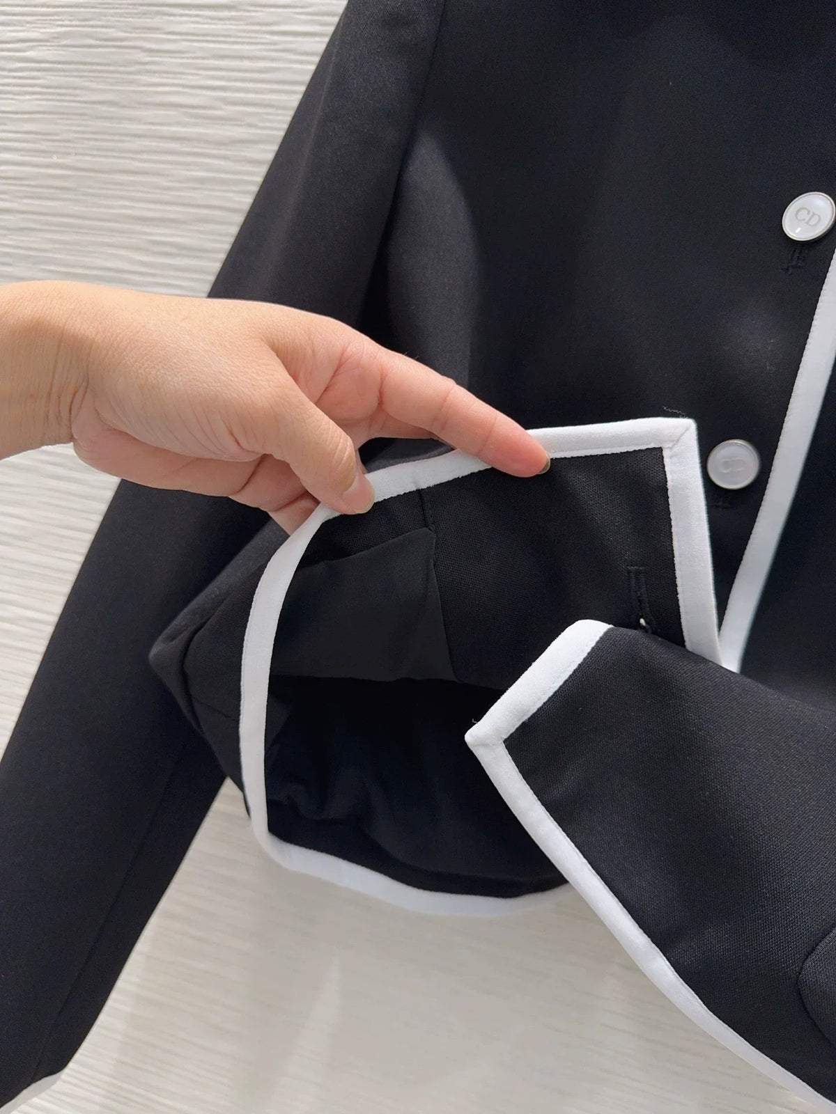 26 New Stylish Coat