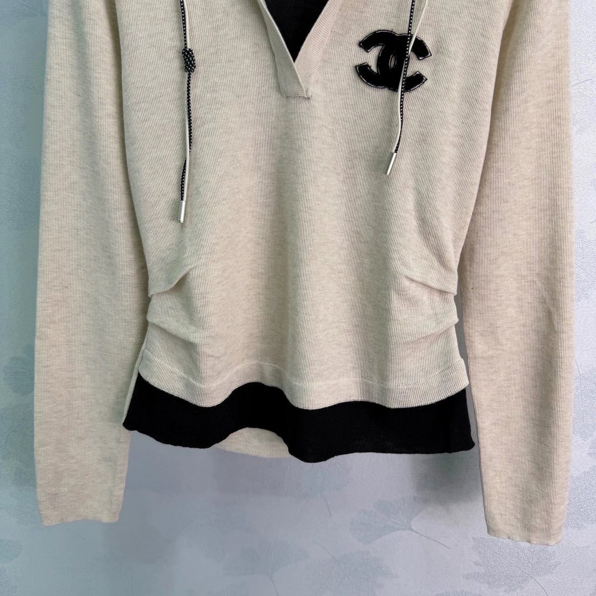 26 New Hoodie