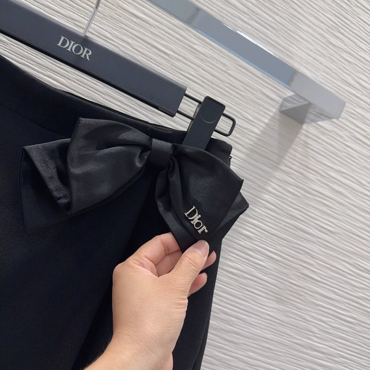 26 New Chic Outfit