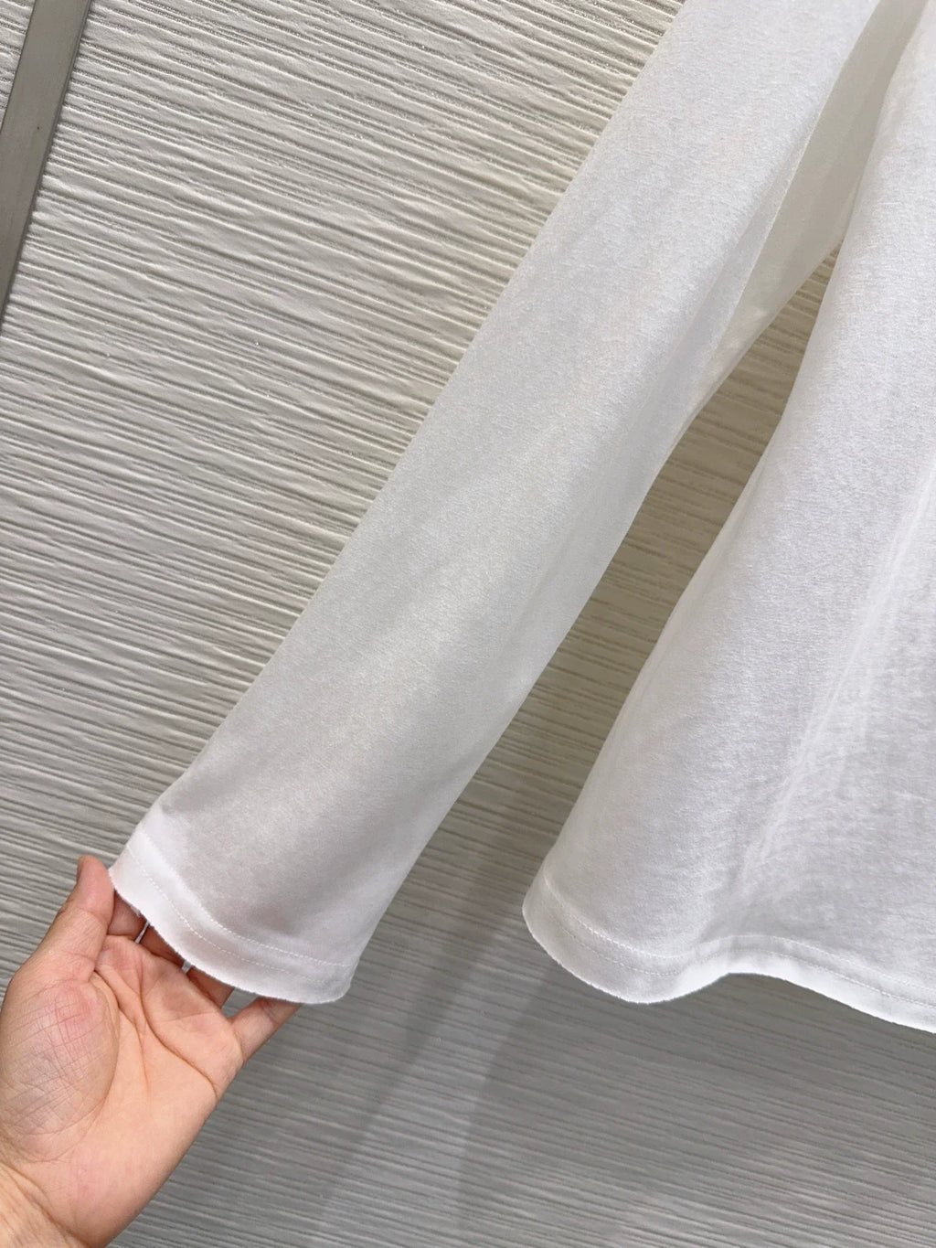 26FW Top