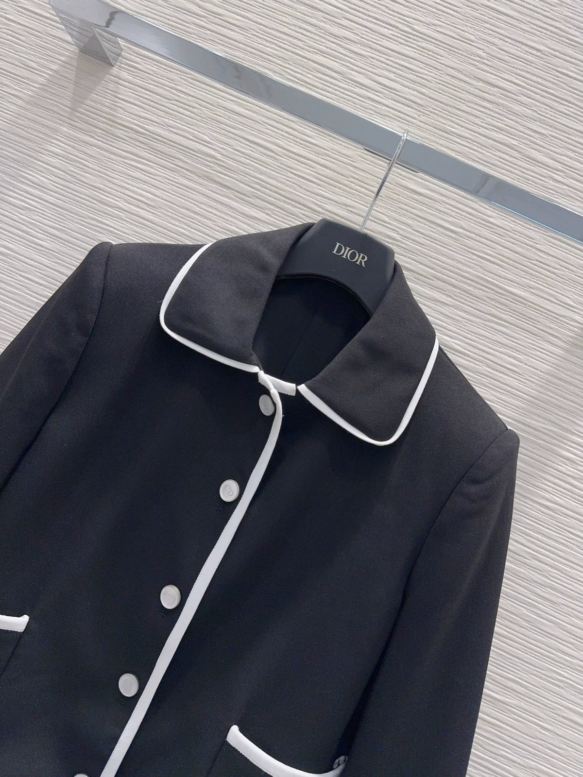 26 New Stylish Coat