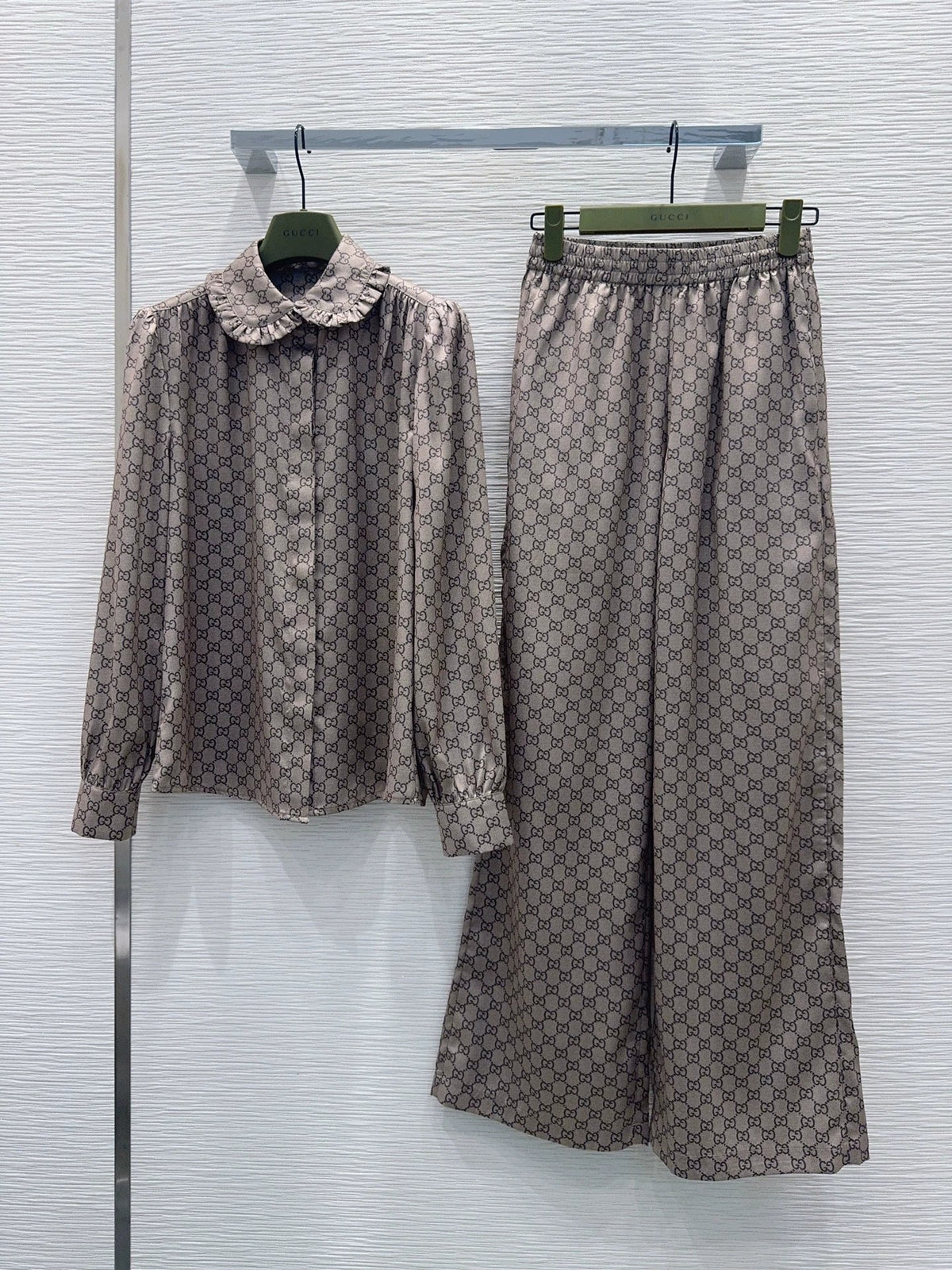 26FW New Set