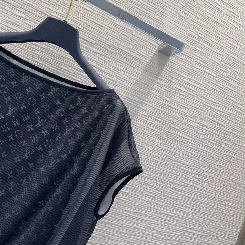 26SS New Suit Set