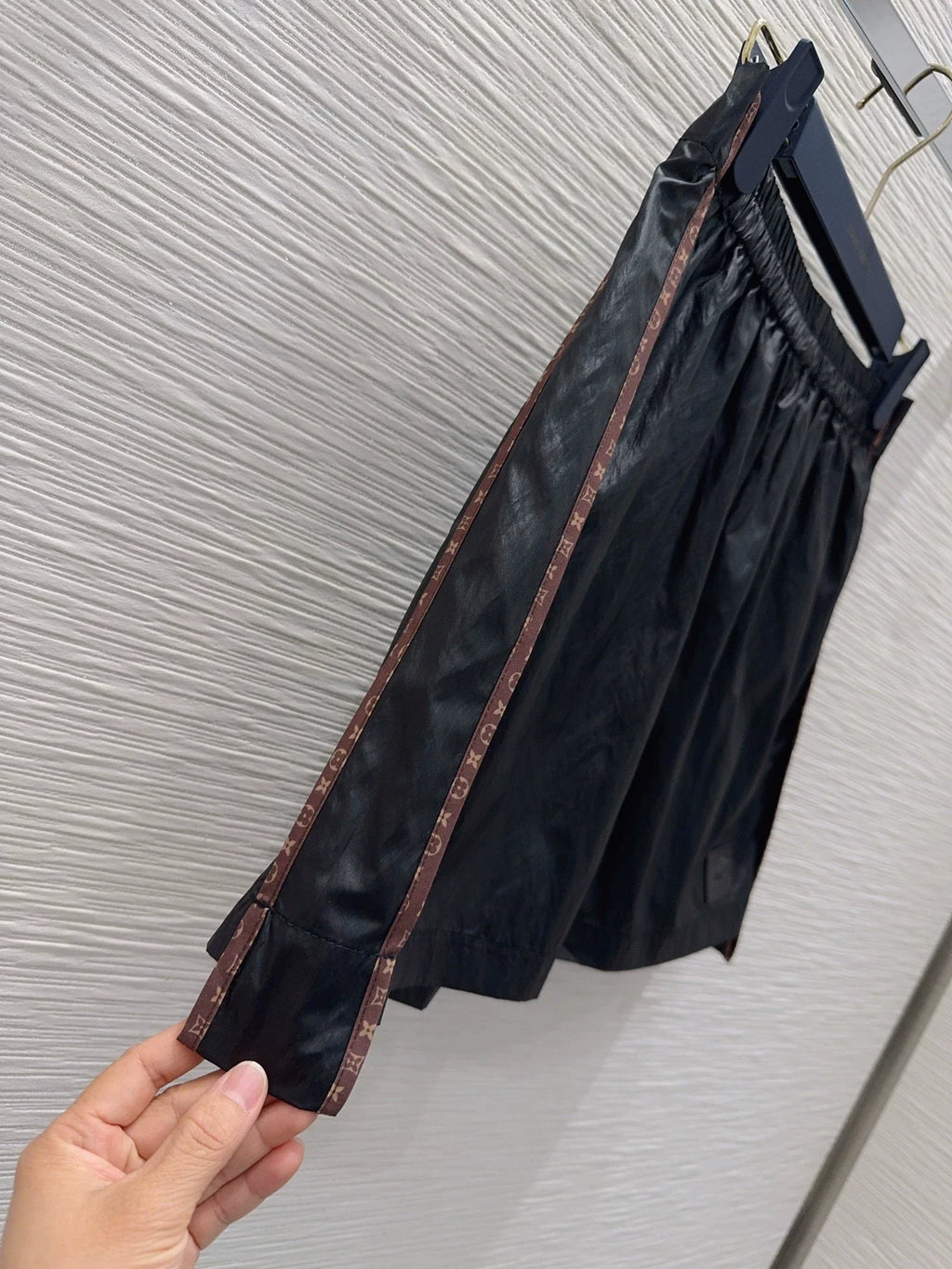 26ss New Shorts